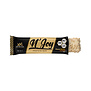 N'Joy protein bar