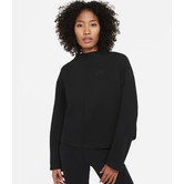 Sportswear tech fleece