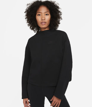 Sportswear tech fleece