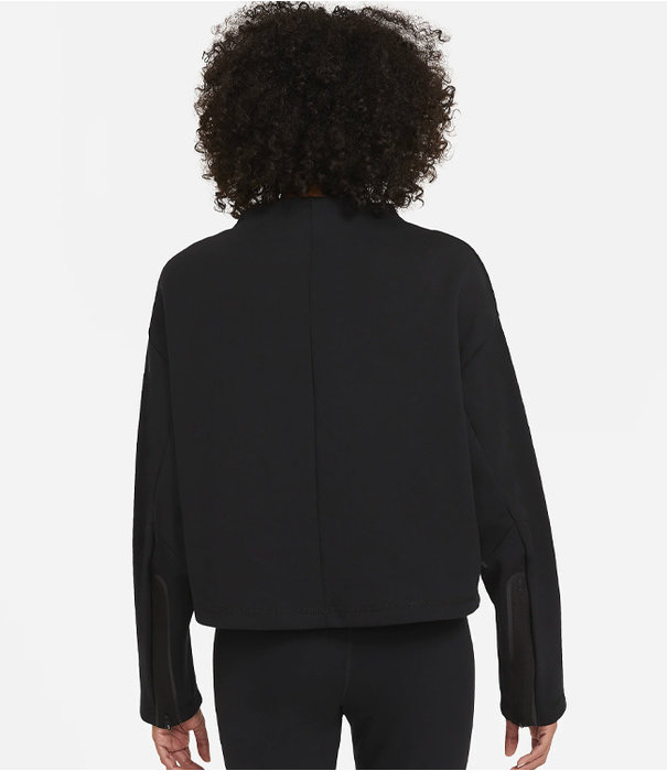 Nike Sportswear tech fleece