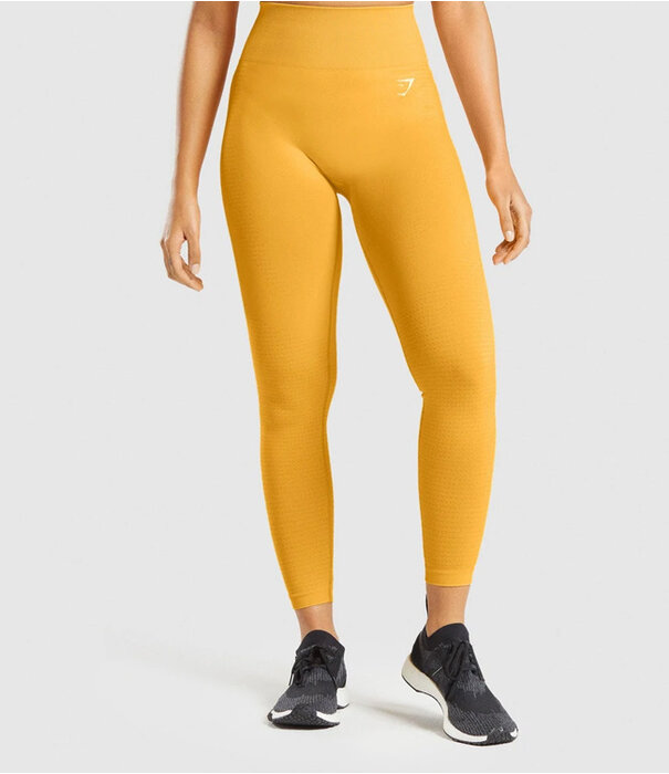 Gymshark Vital seamless 2.0 legging