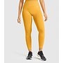 Vital seamless 2.0 legging