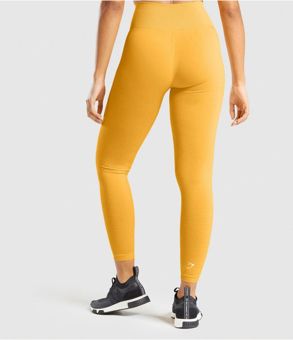 Gymshark Vital seamless 2.0 legging