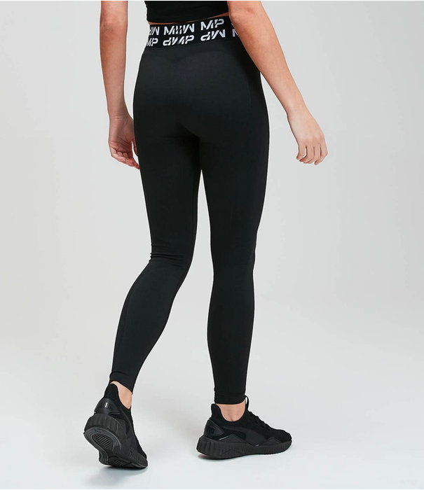 Myprotein Curve leggings