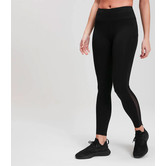 Power gaasstof dameslegging