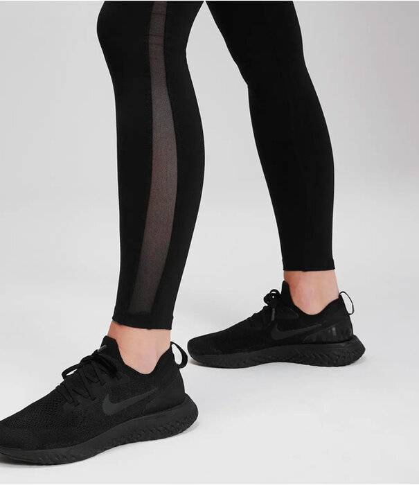 Myprotein Power gaasstof dameslegging