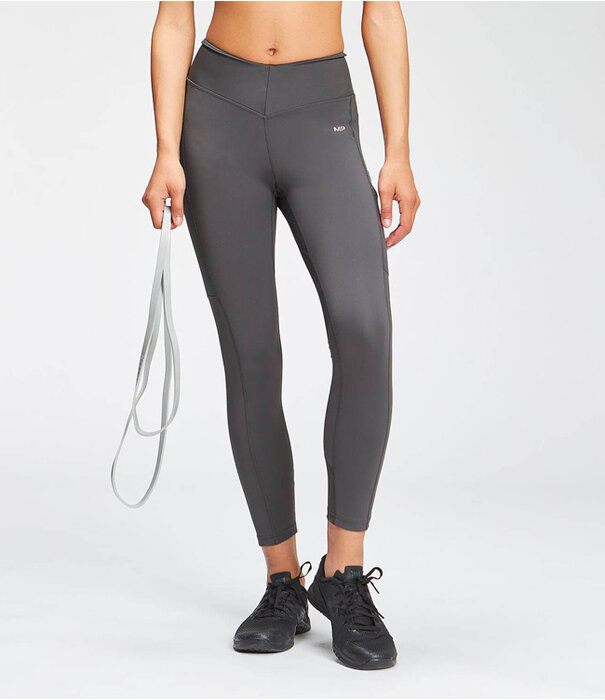 Myprotein Tempo 7/8 repreve legging voor dames
