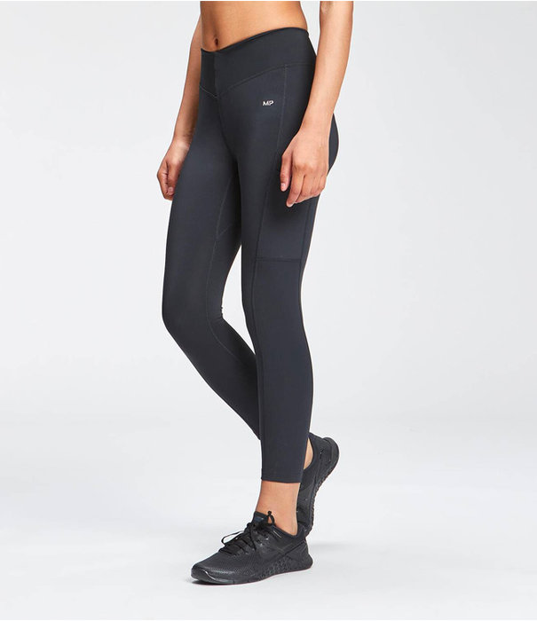 Myprotein Tempo 7/8 repreve legging voor dames