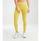 Women's essentials training leggings