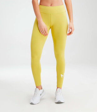 Women's essentials training leggings
