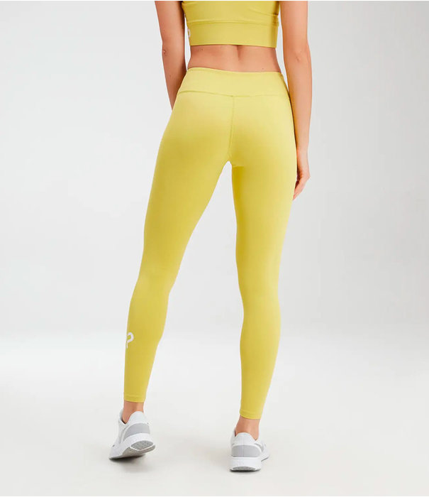 Myprotein Women's essentials training leggings