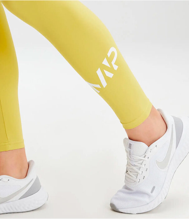 Myprotein Women's essentials training leggings