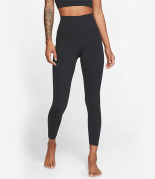 Yoga dri-FIT luxe
