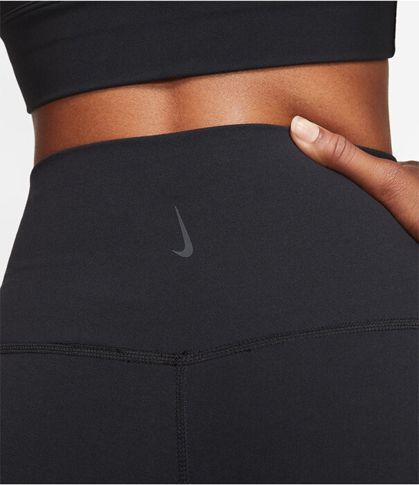 Nike Yoga dri-FIT luxe