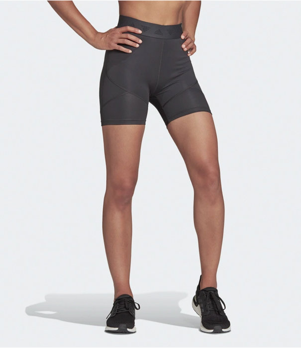 Adidas Hyperglam tight short