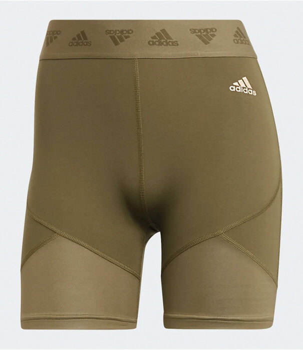 Adidas Hyperglam tight short