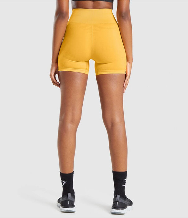 Gymshark Vital seamless shorts