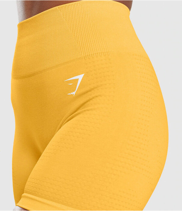 Gymshark Vital seamless shorts