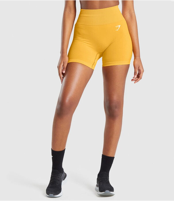 Gymshark Vital seamless shorts