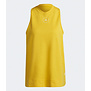 Adidas by Stella McCartney katoenen tanktop