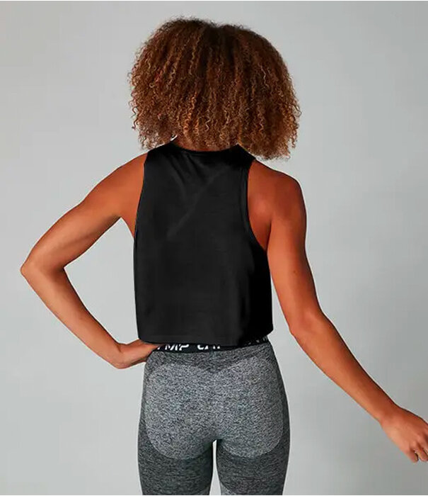 Myprotein Reach dames hemd