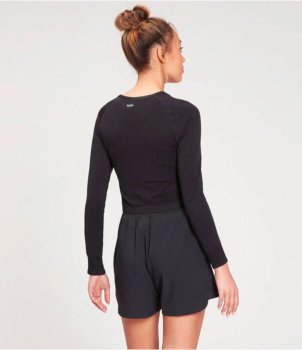 Myprotein Training drop armhole vest