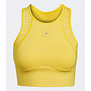 Adidas by Stella McCartney true purpose croptop