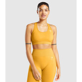 Vital seamless 2.0 sports bra