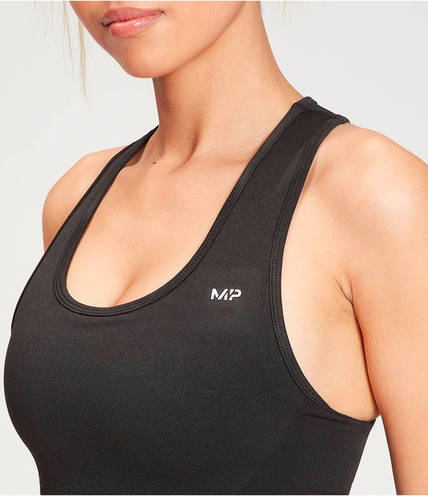 Myprotein Women's curve sports bra