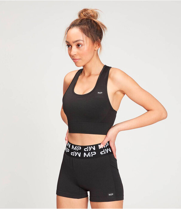 Myprotein Women's curve sports bra