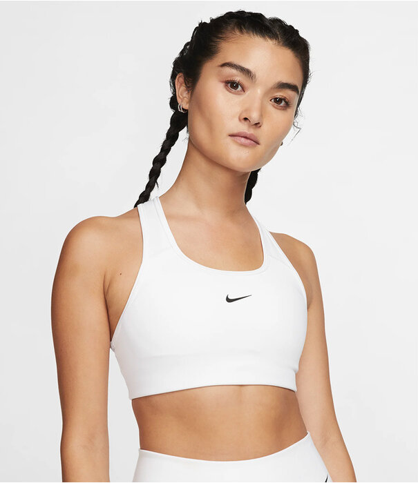 Nike Swoosh