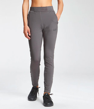 Tempo joggingbroek voor dames