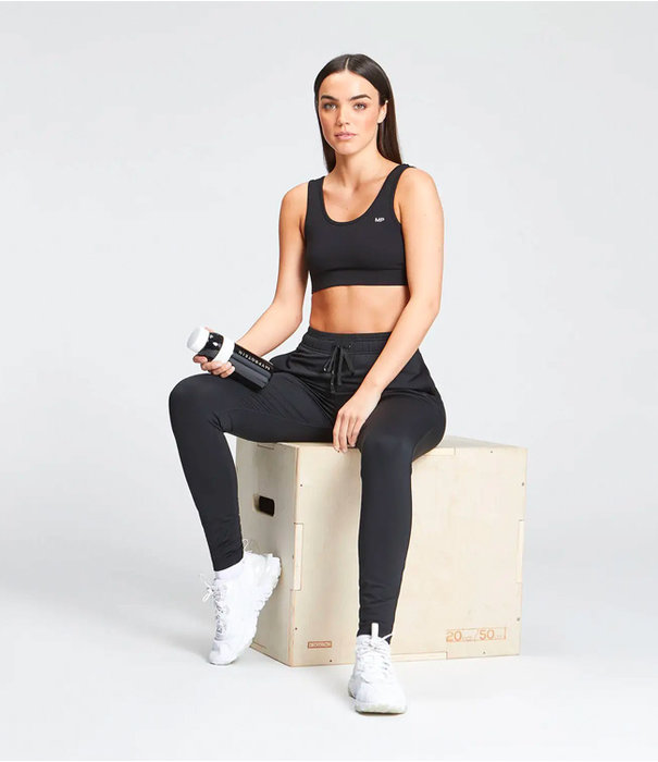 Myprotein Essentials training jogger