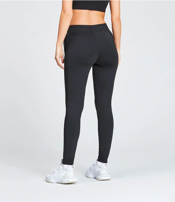 Myprotein Essentials training jogger