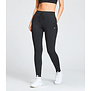 Essentials training jogger