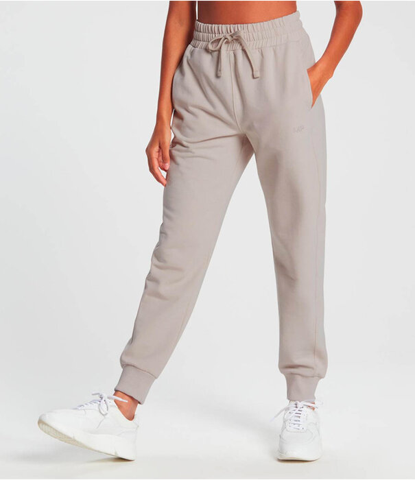 Myprotein Womens rest day joggers