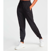 Womens rest day joggers