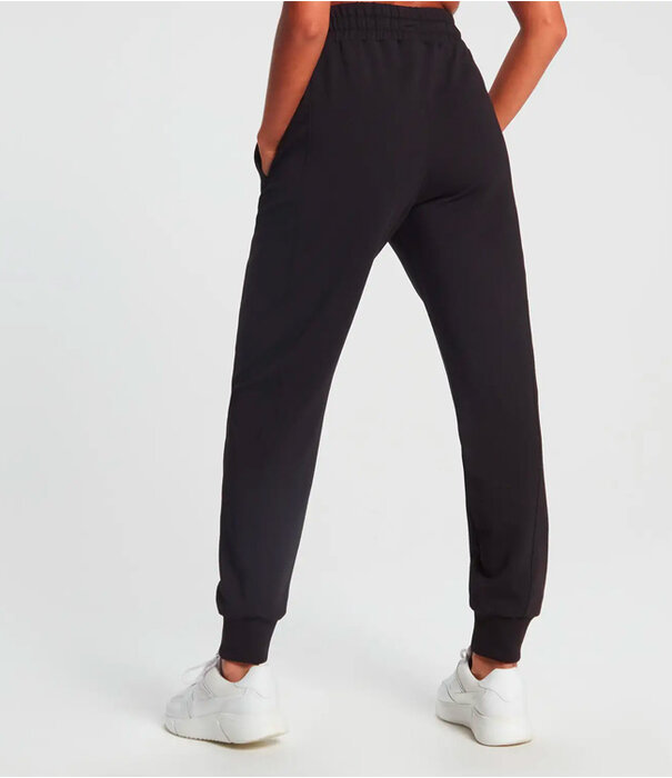 Myprotein Womens rest day joggers