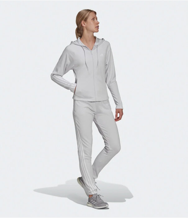 Adidas Sportswear energize trainingspak