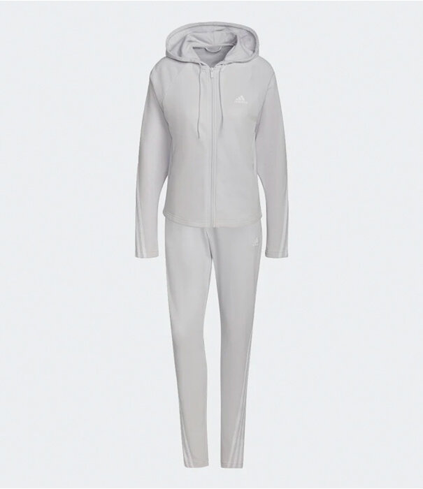 Adidas Sportswear energize trainingspak