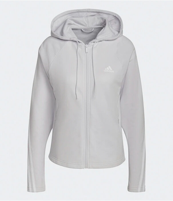 Adidas Sportswear energize trainingspak