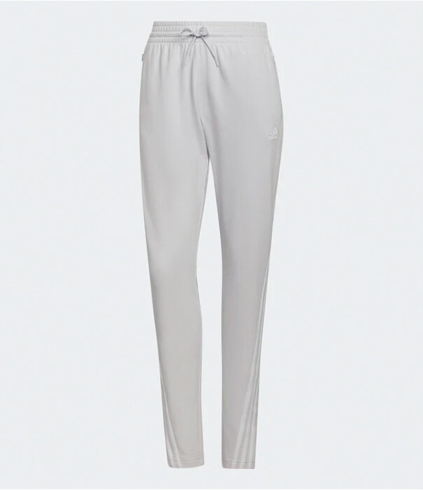 Adidas Sportswear energize trainingspak