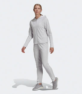 Sportswear energize trainingspak