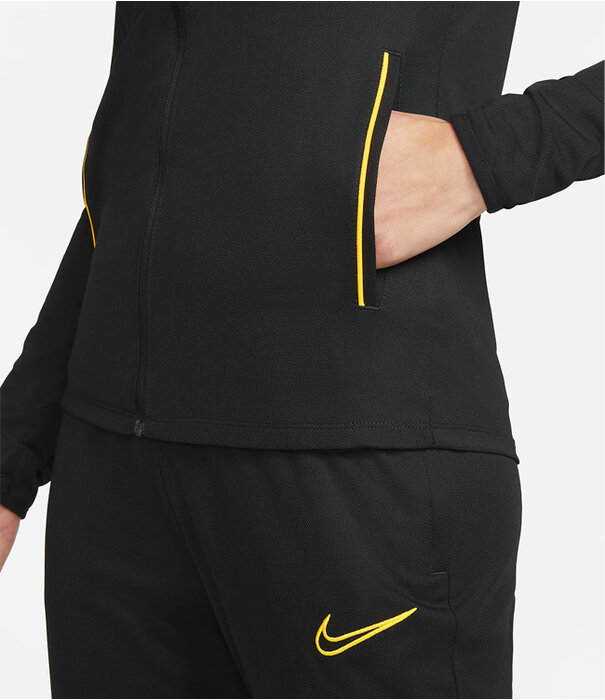 Nike Dri-FIT academy