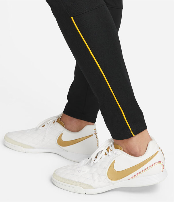 Nike Dri-FIT academy