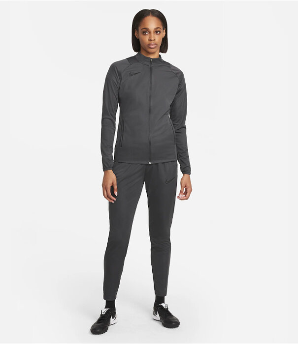 Nike Dri-FIT academy