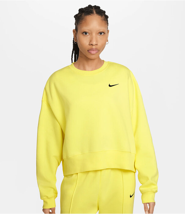 Nike Sportswear collection essentials