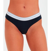 Women's hipster (2 pack)