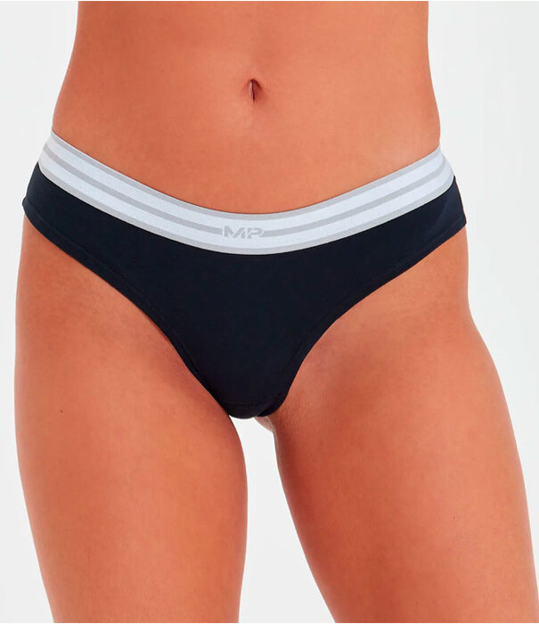 Myprotein Women's hipster (2 pack)