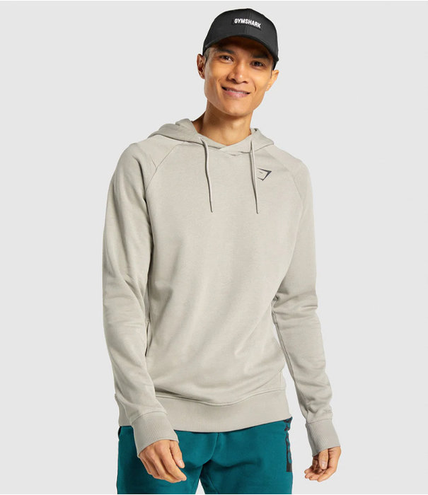 Gymshark Bold hoodie